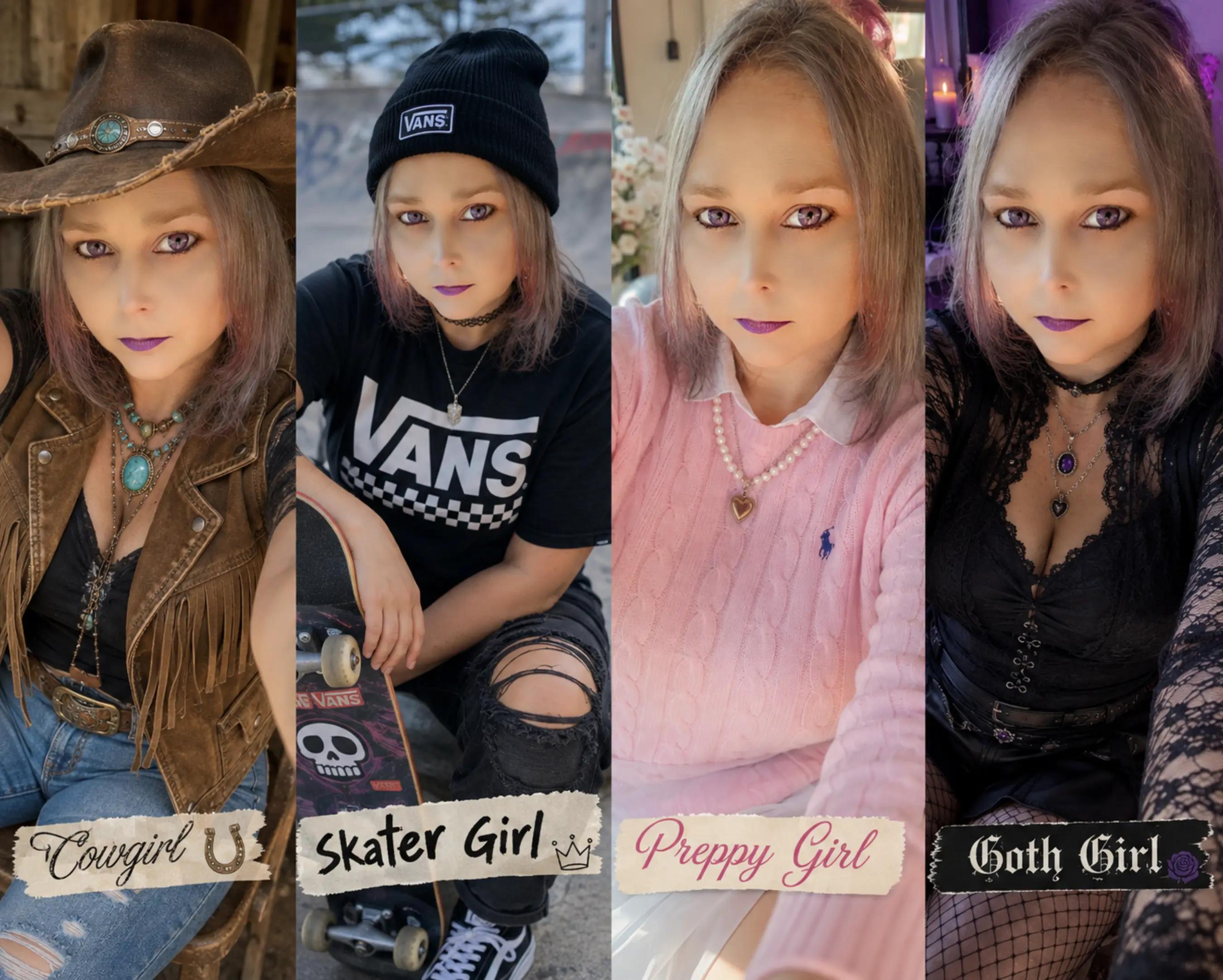 @Gothic_Love