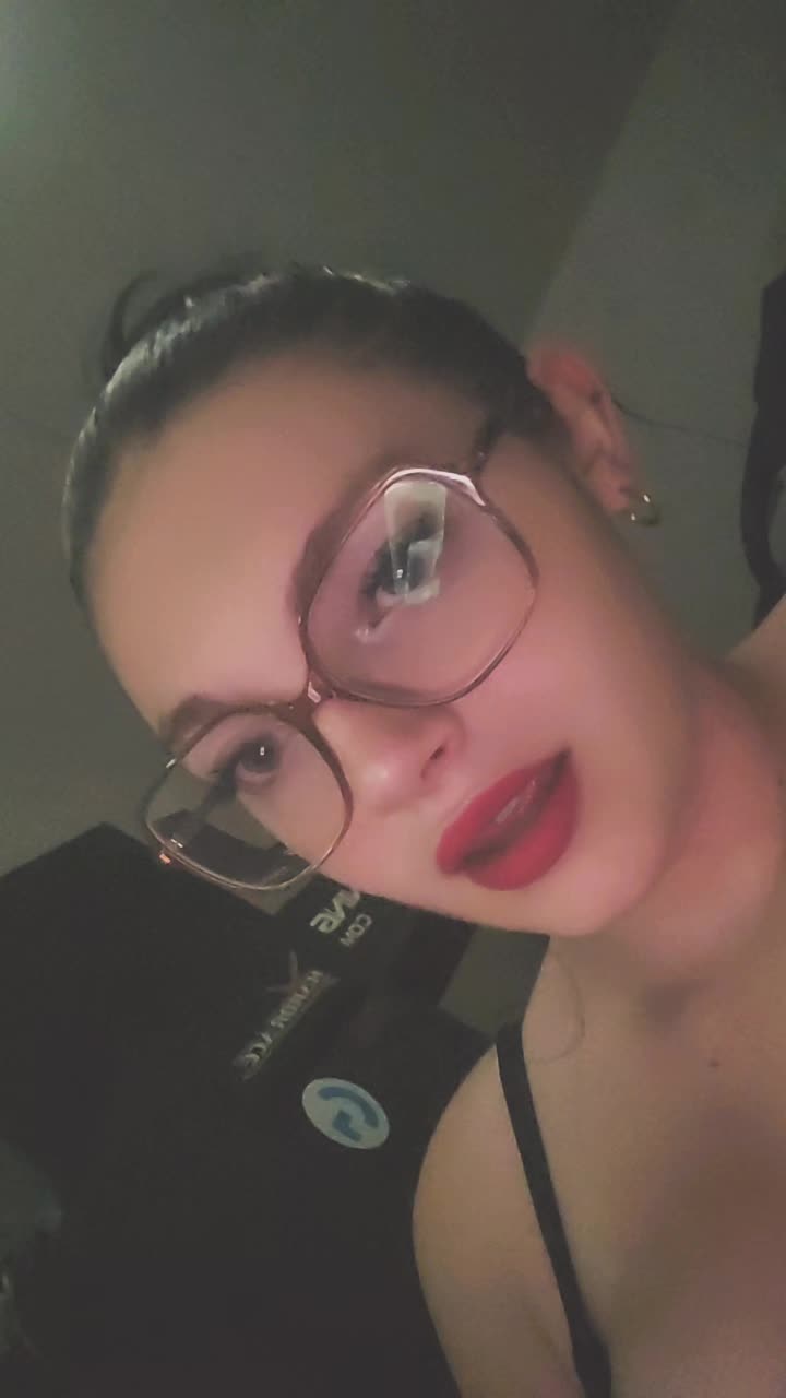 @L&eacute;ane💞