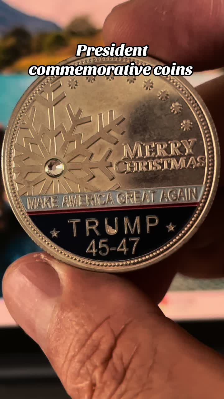 @RichTrump