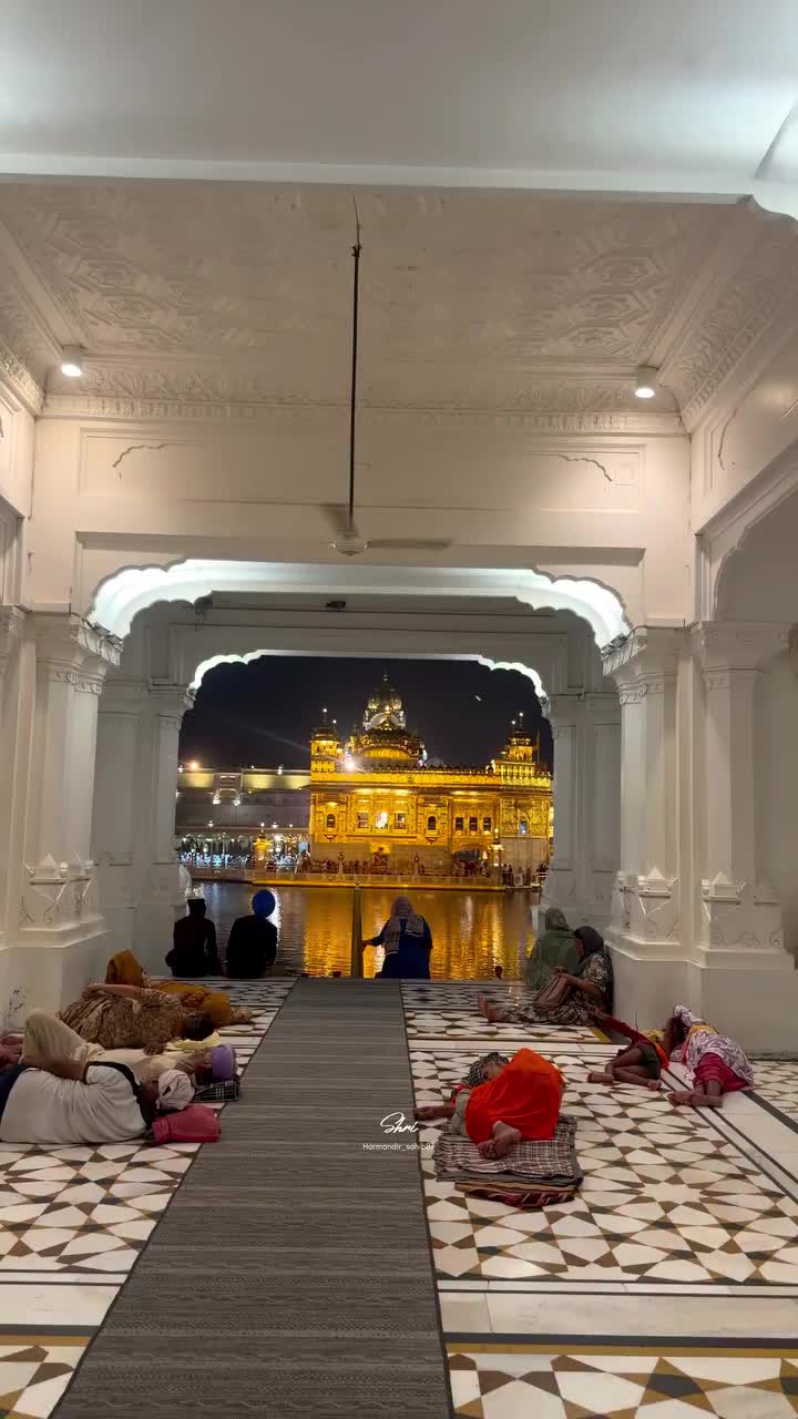 @🦋Punjab Kaur 🦋