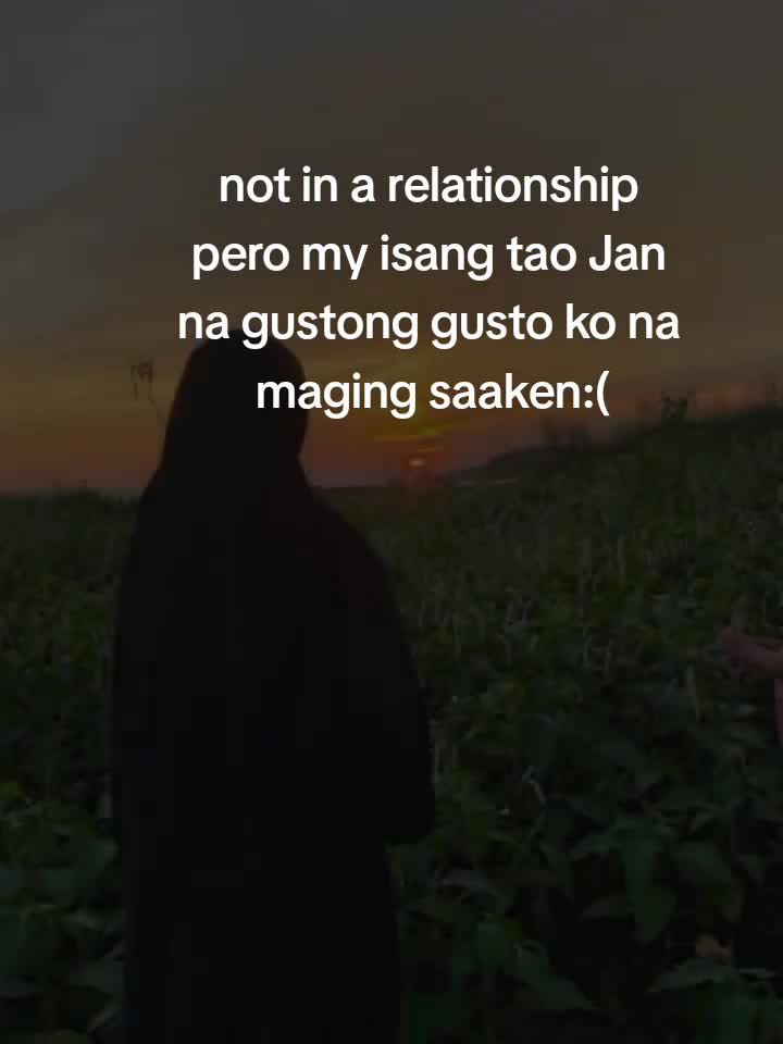@Hafsah