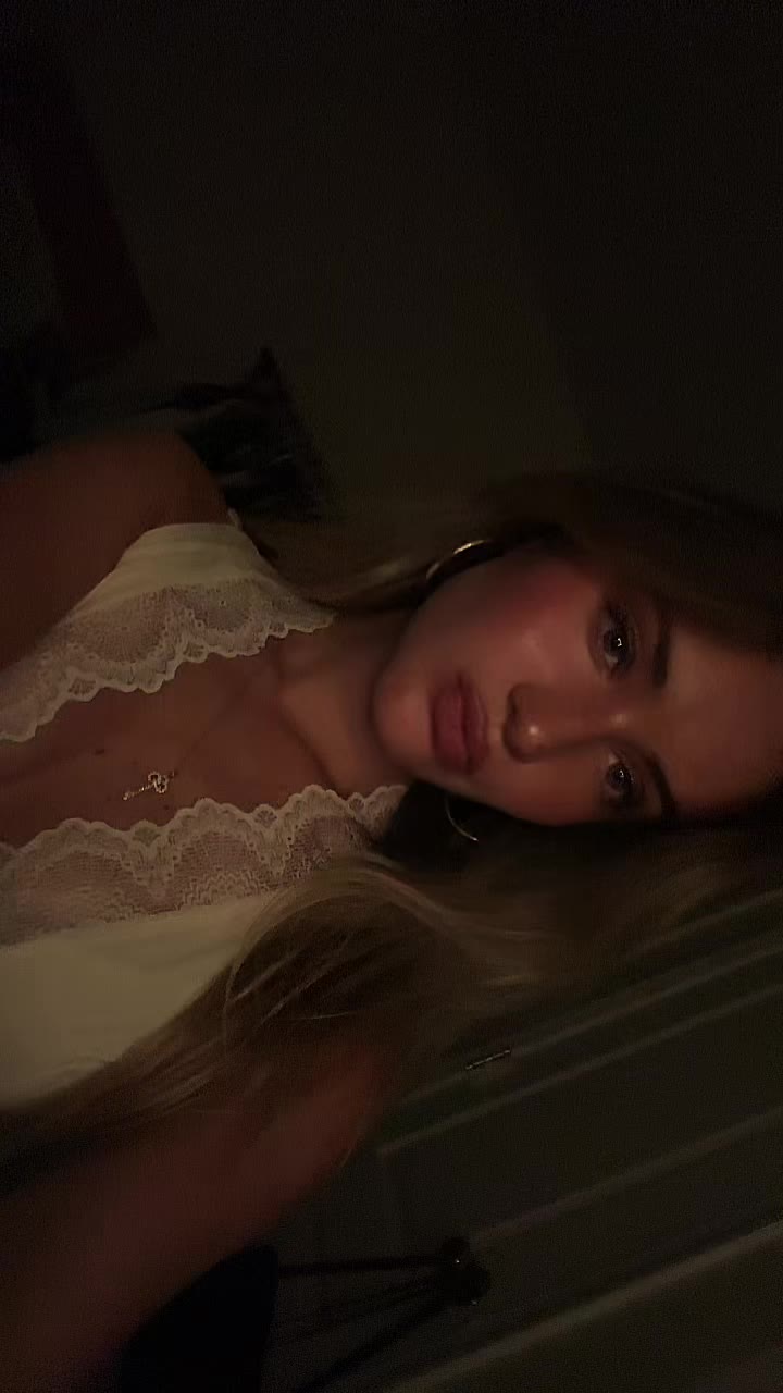 @_angelina.sid_