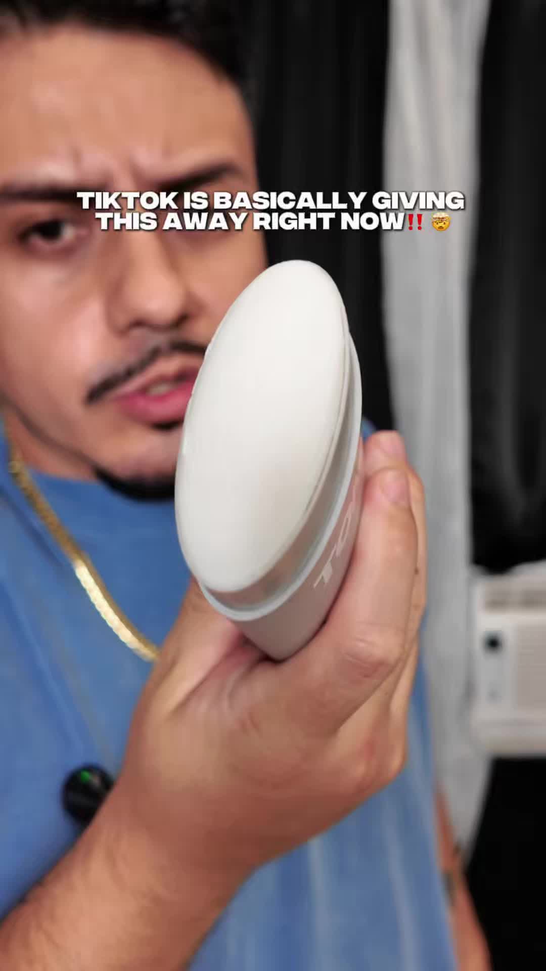 @KGthecreator