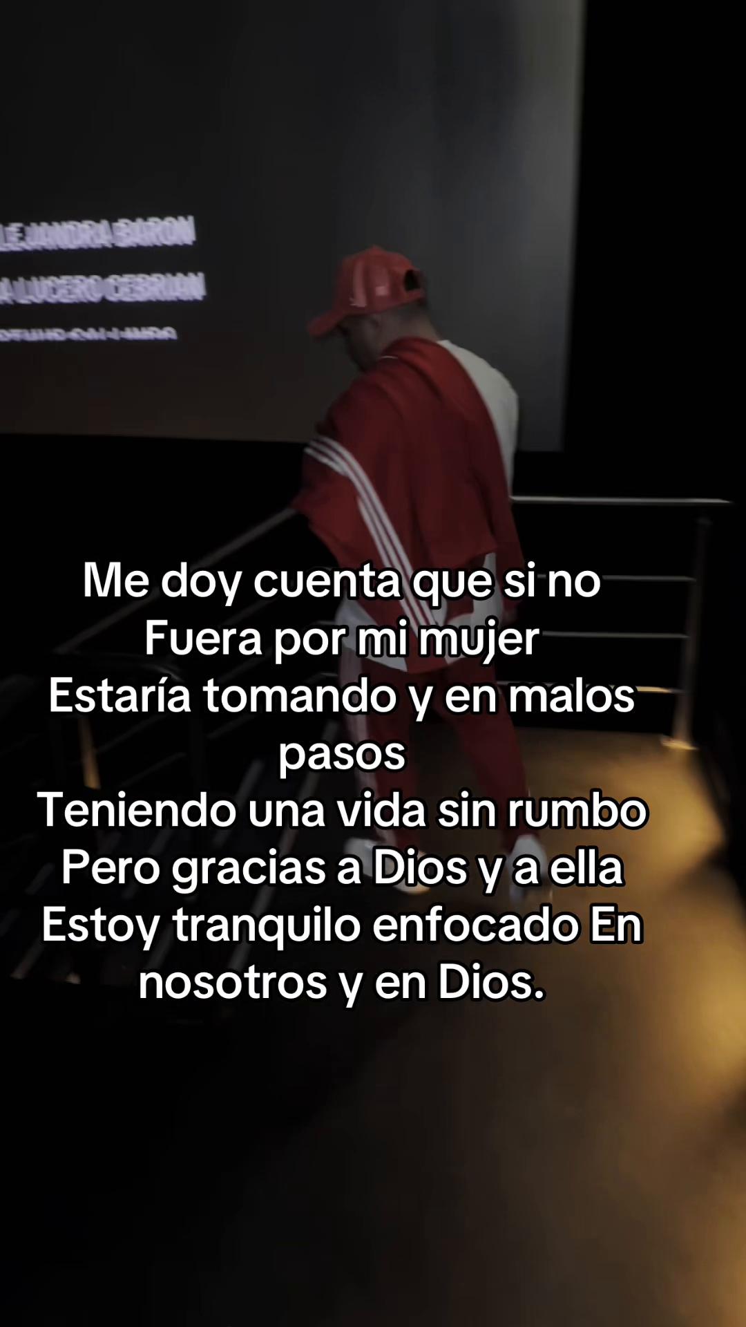 @Jacinto Galarza 🌙