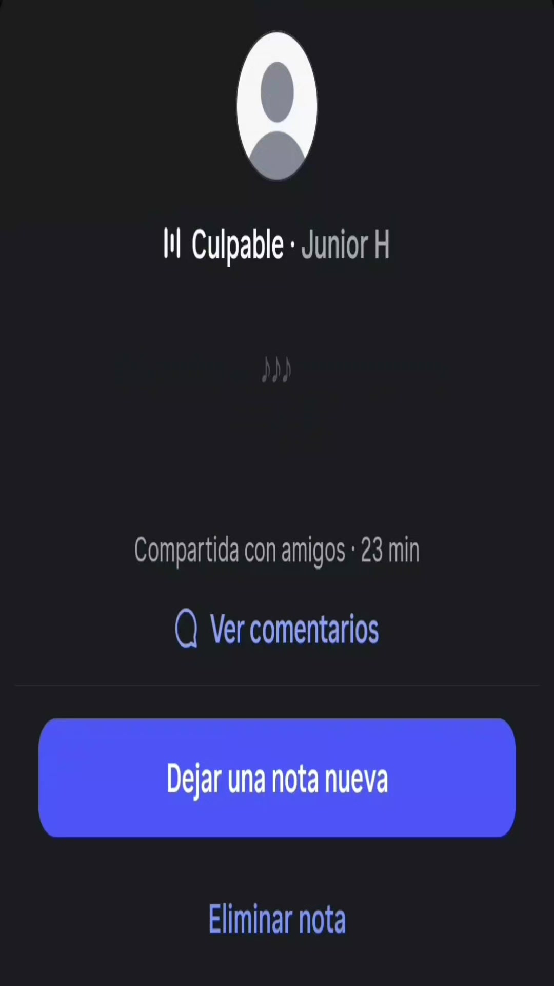 @￴