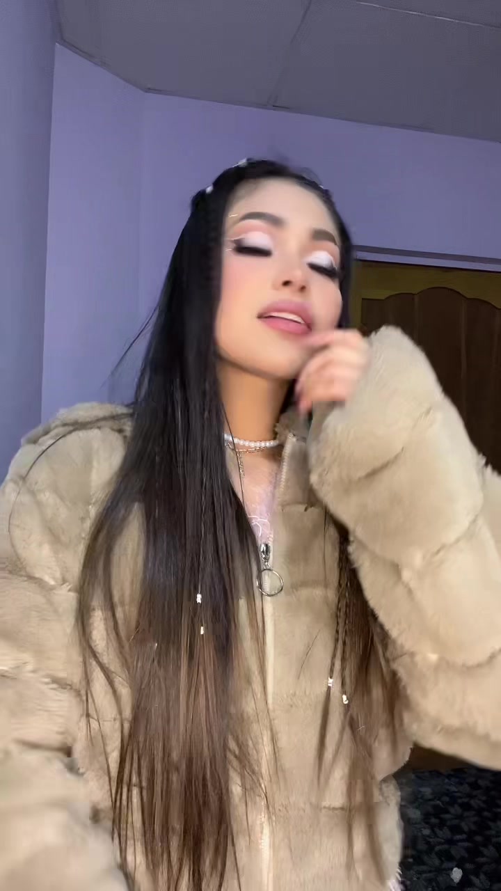 @Jen Escobar