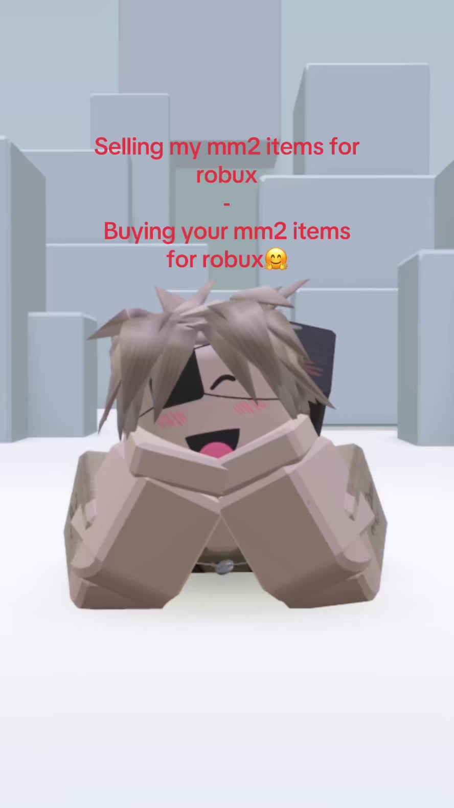 @hamu.mm2