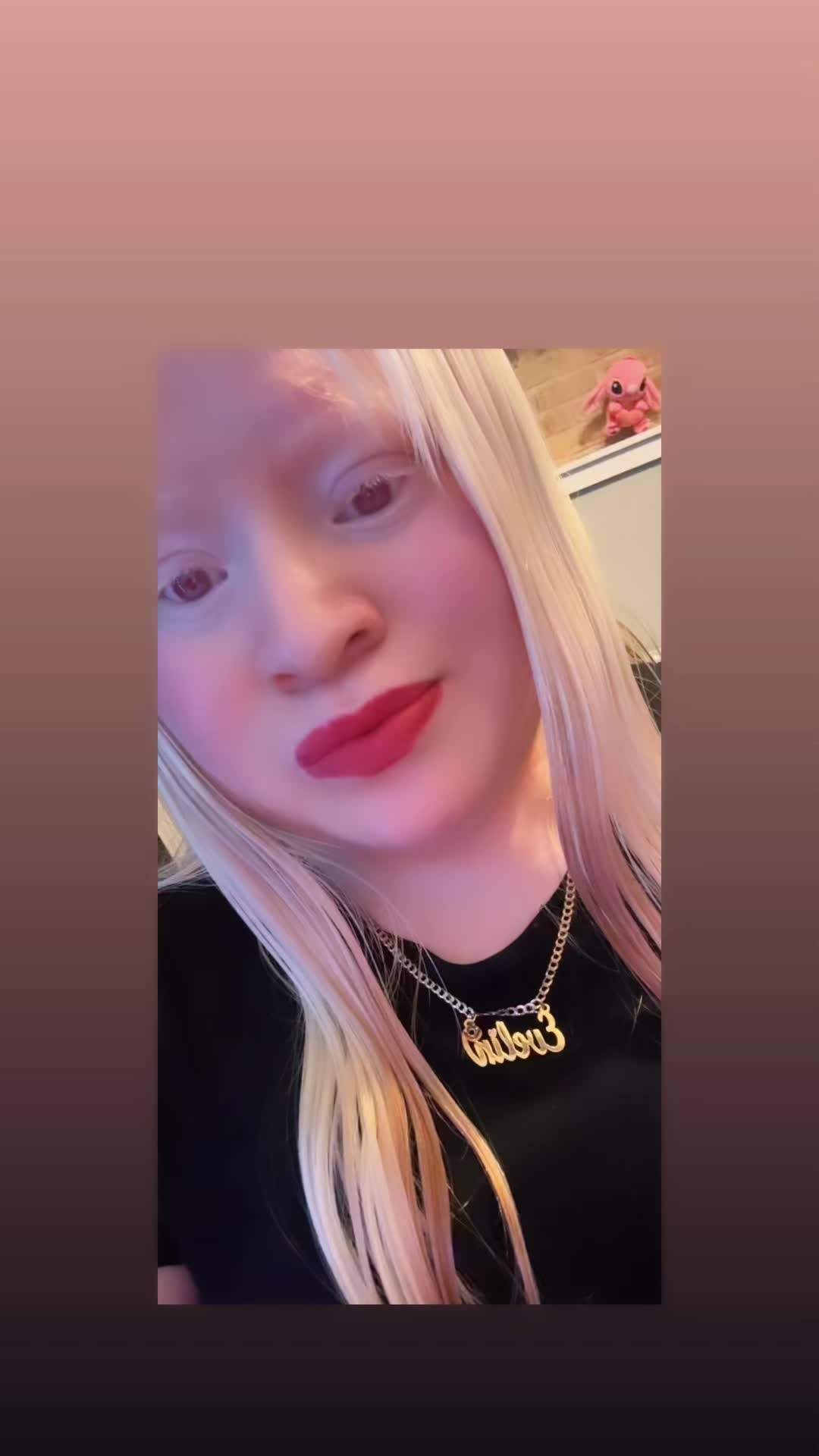@🥰💕Ebelin López🥰🌸❤️