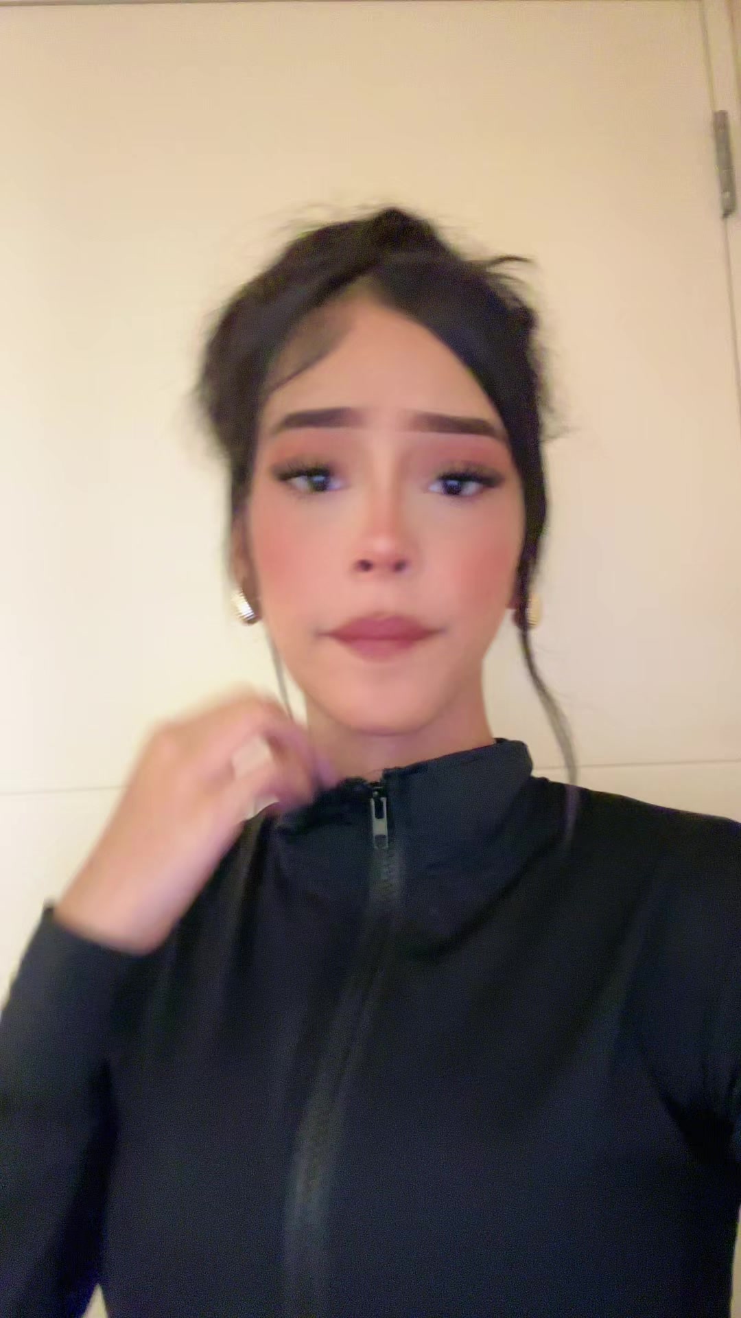 @ariannaaa