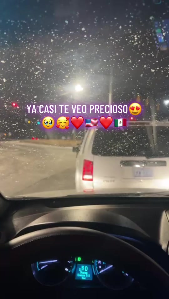@✨️𝓐𝓷𝓭𝓻𝓮𝓪❤️&zwj;🔥🫦