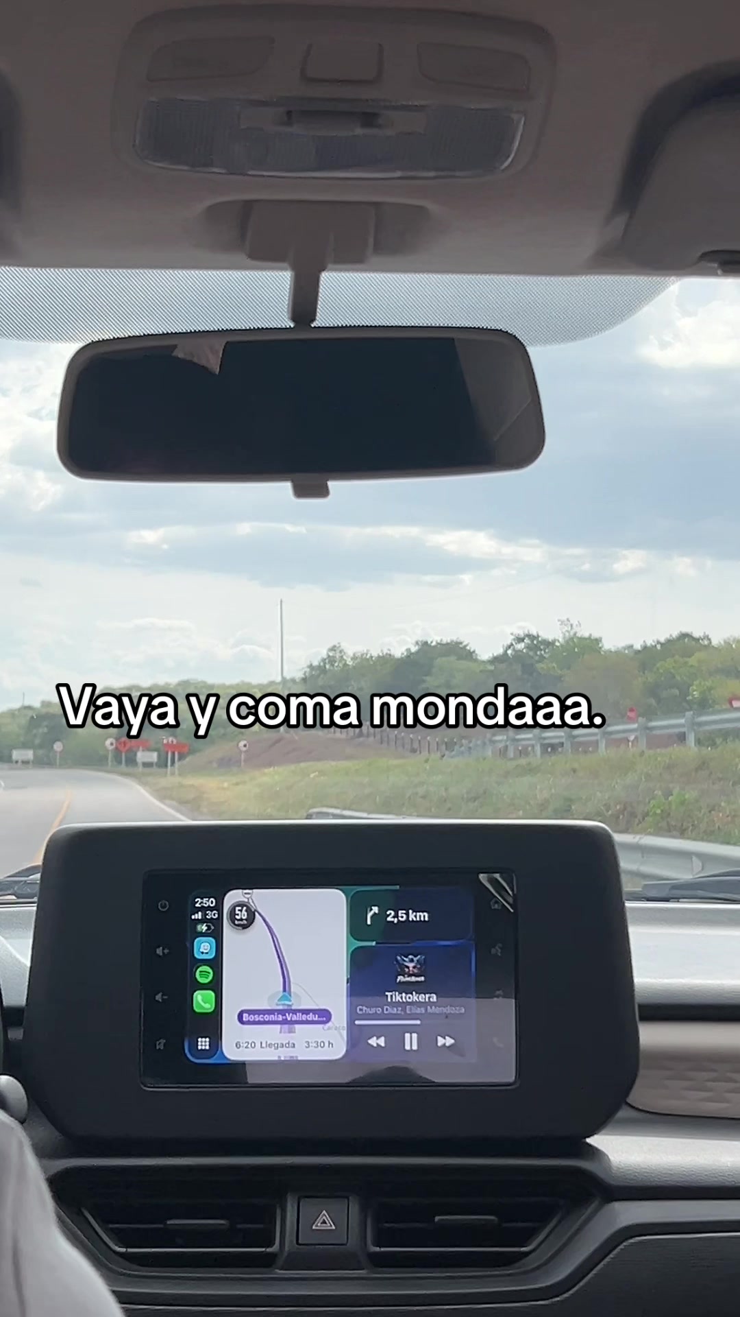 @Juan Pablo De Oro