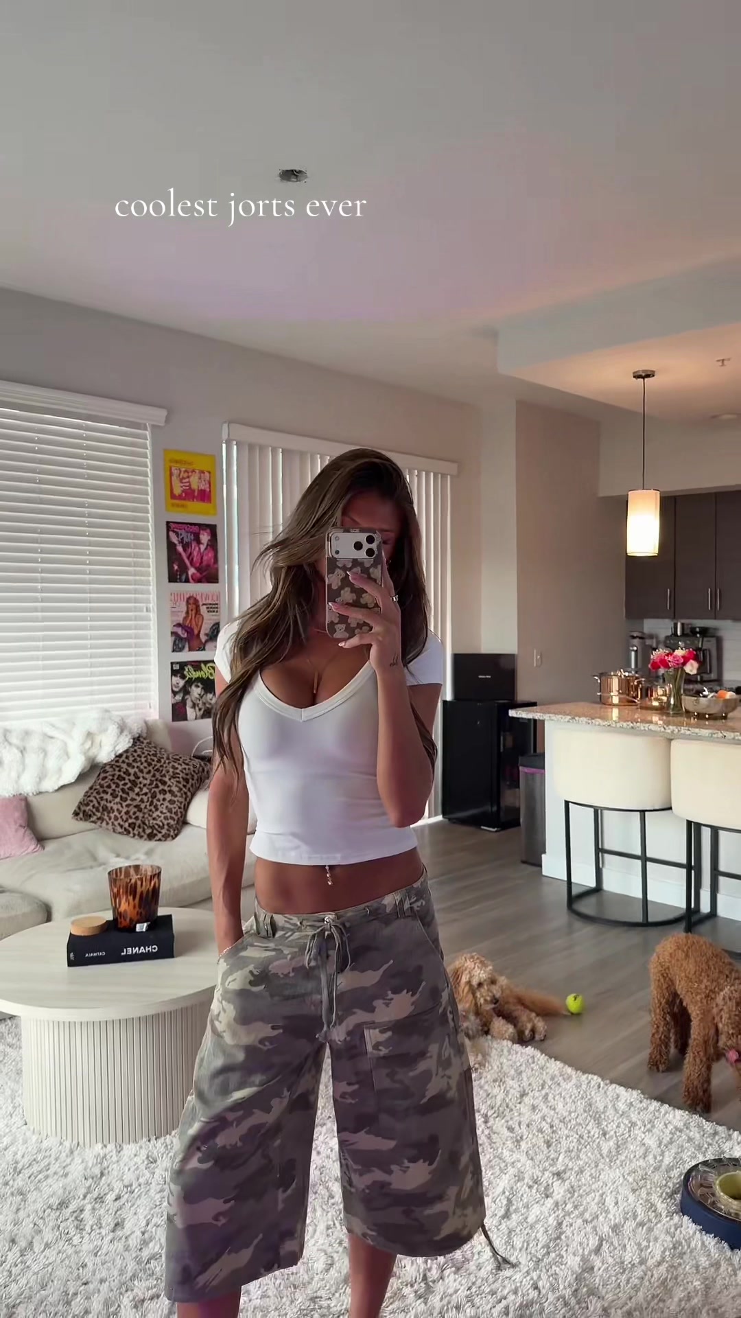 @paigemarshallshop