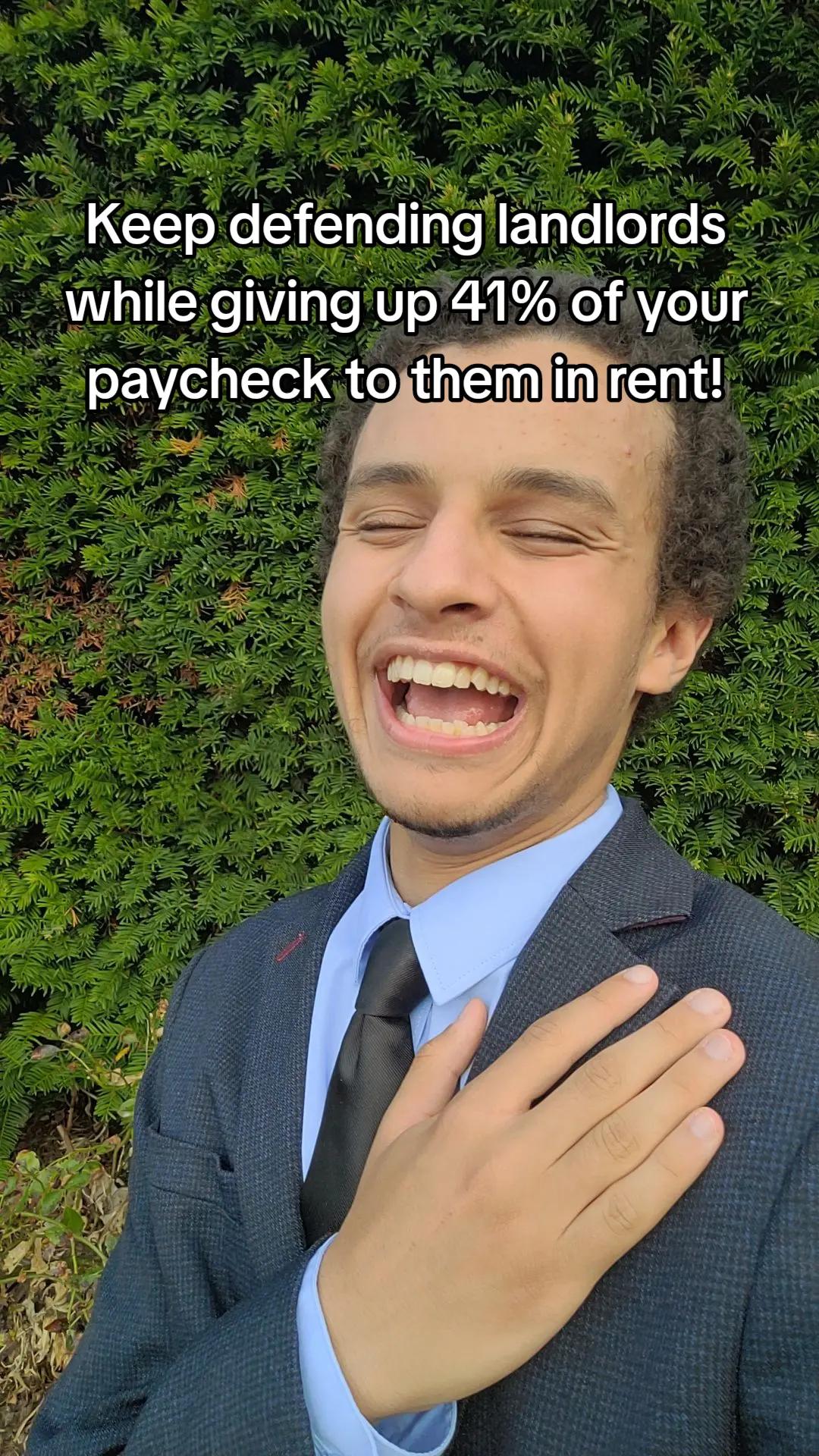 @Adham Alkhatip