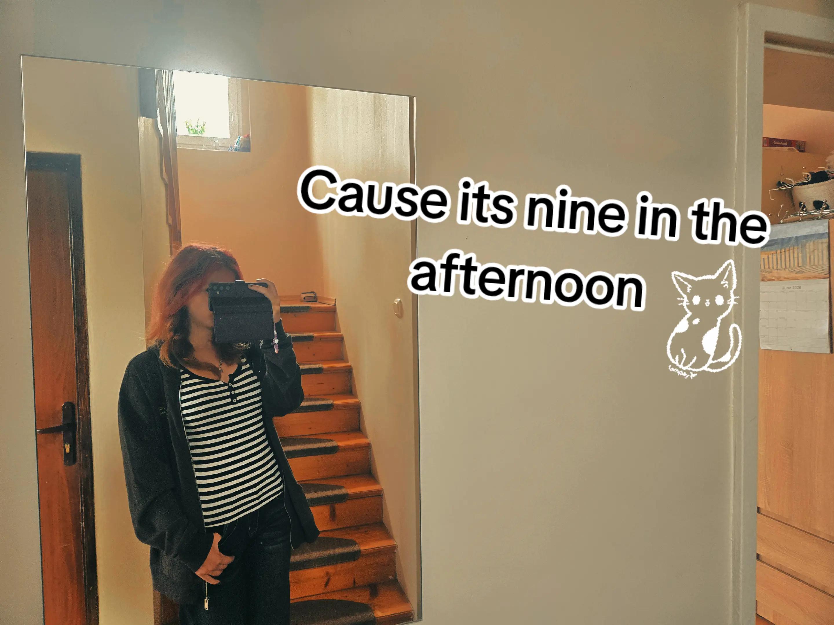 @Caillie