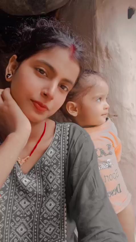 @Manisha Rani💔😫🤴
