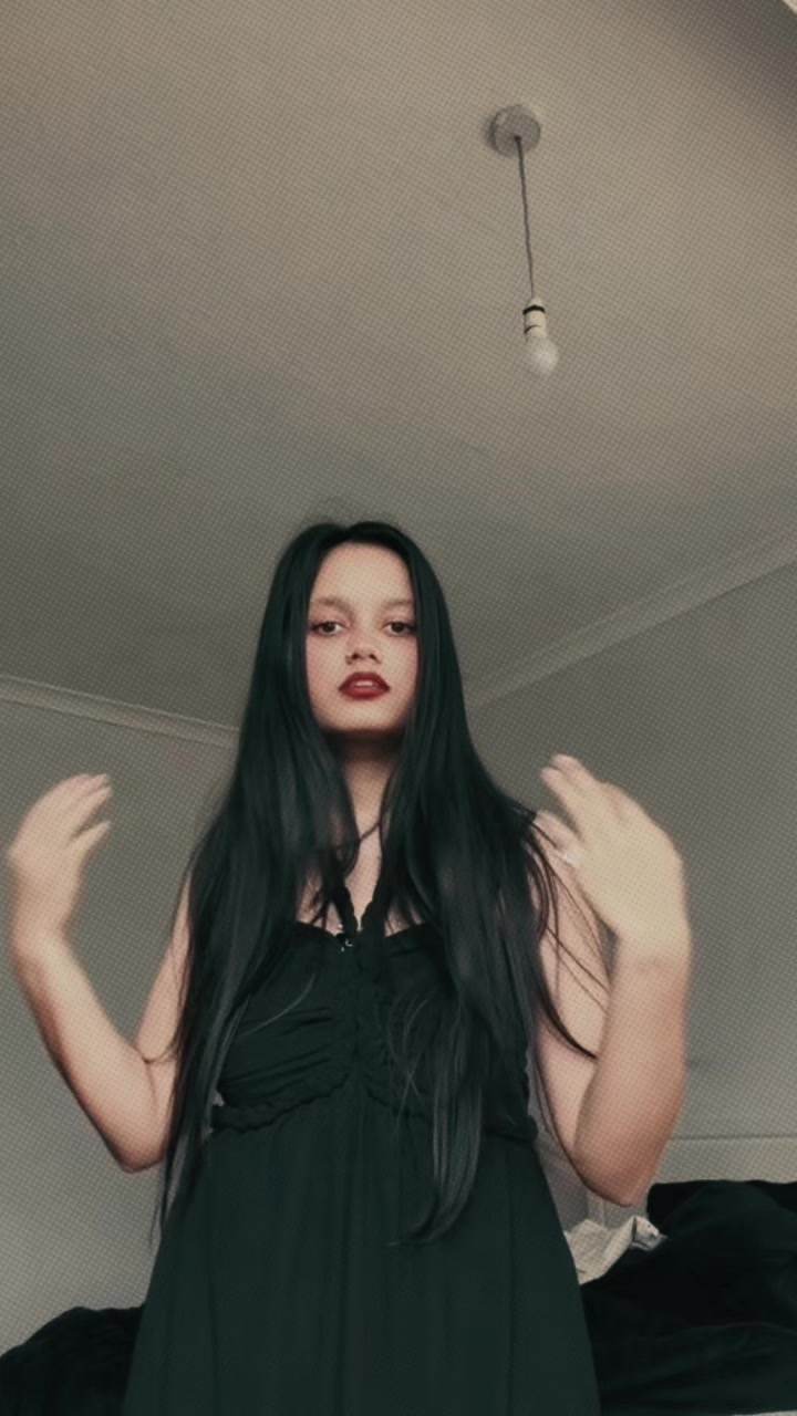 @musu🇳🇵🇬🇧