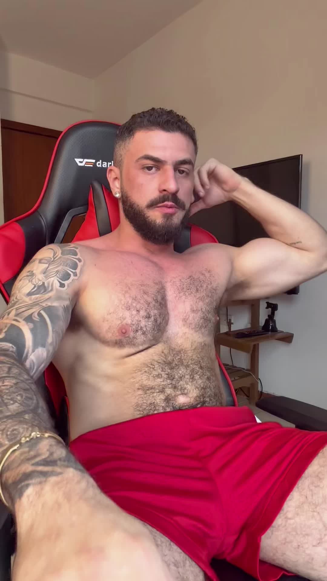 @_adanlira_