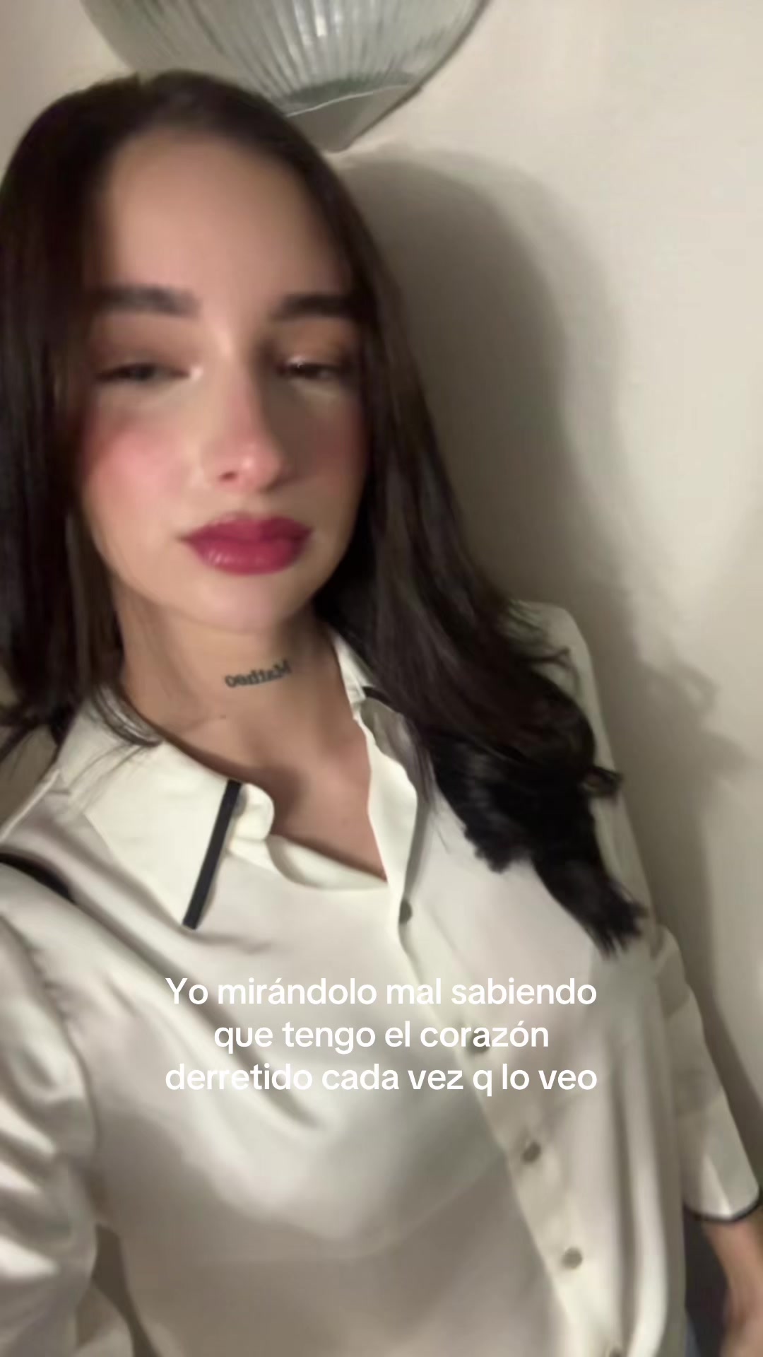 @TefySanchez🌻