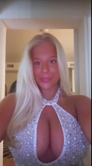 @BopTok