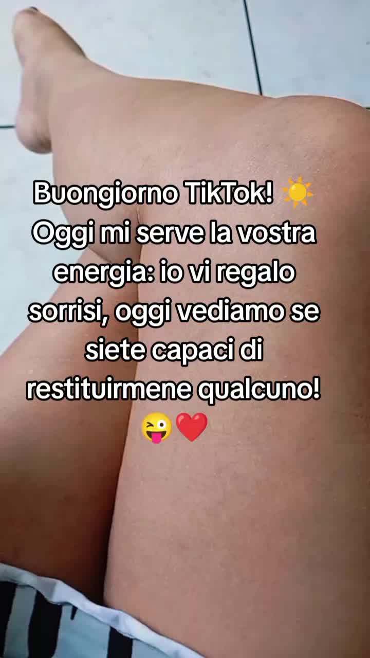 @Anna 💓