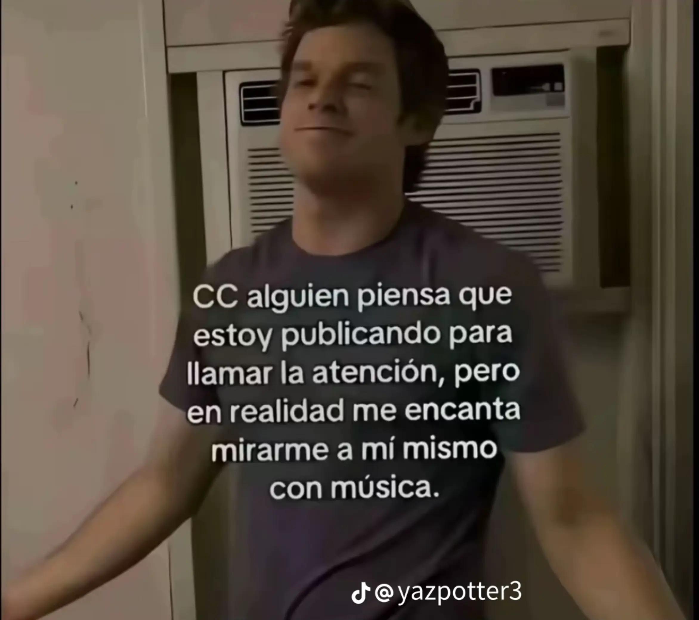 @la wera ❤️&zwj;🔥