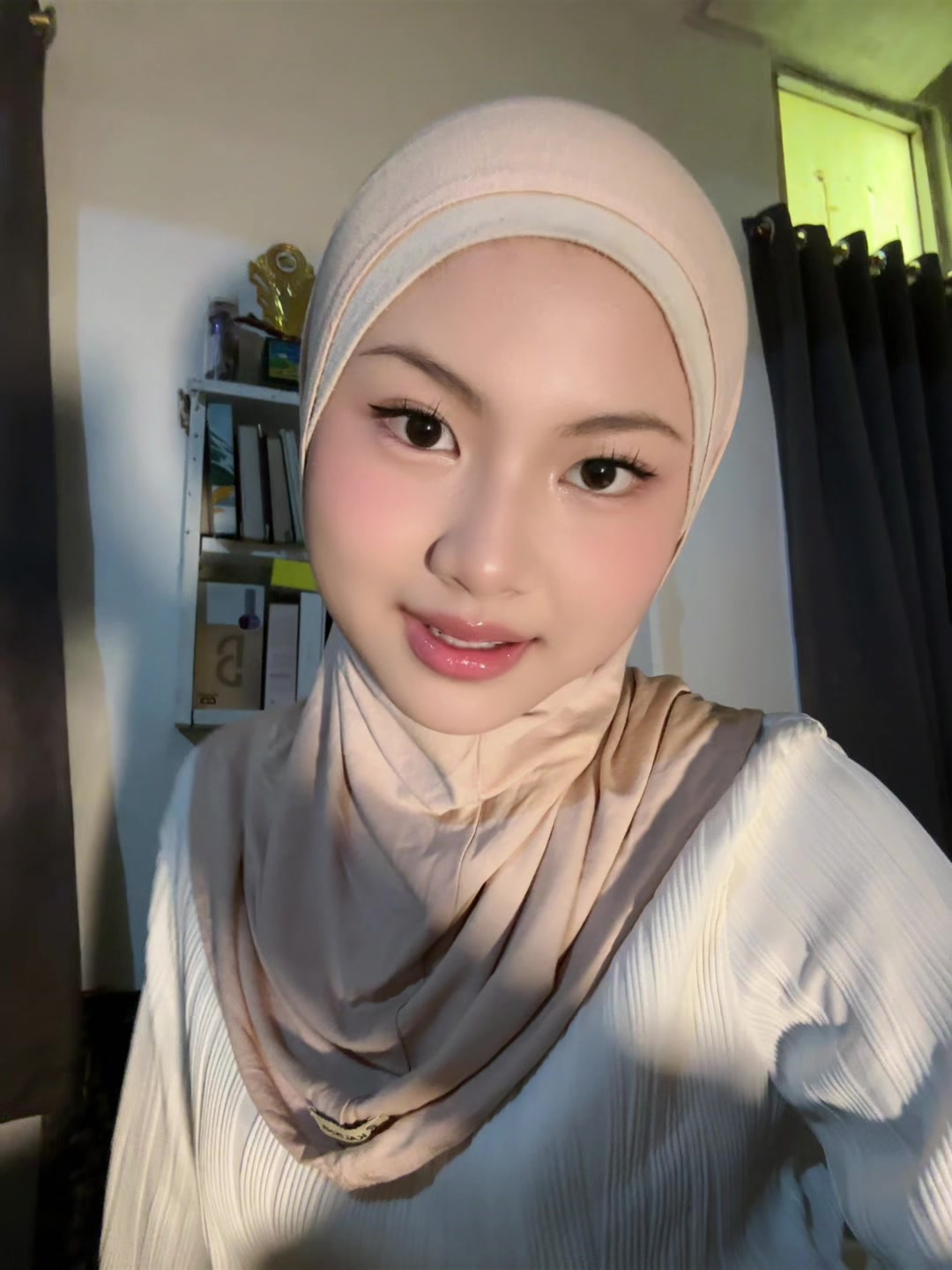 @nanauu