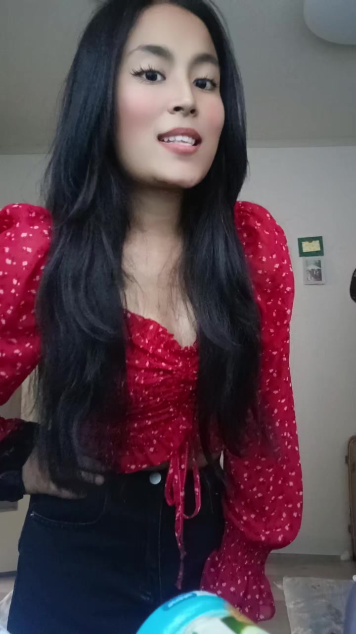 @🦋յׁׅ&upsilon;ׁׅᥣׁׅ֪ᨮׁ 👑❤