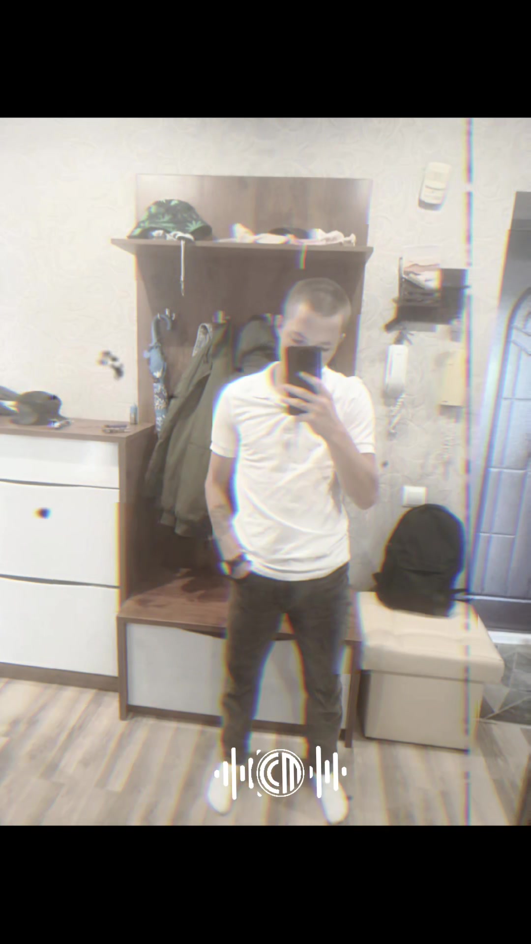 @_@18колян@18_