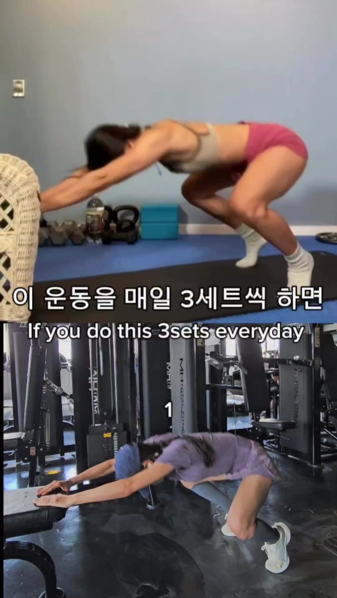 @지나우