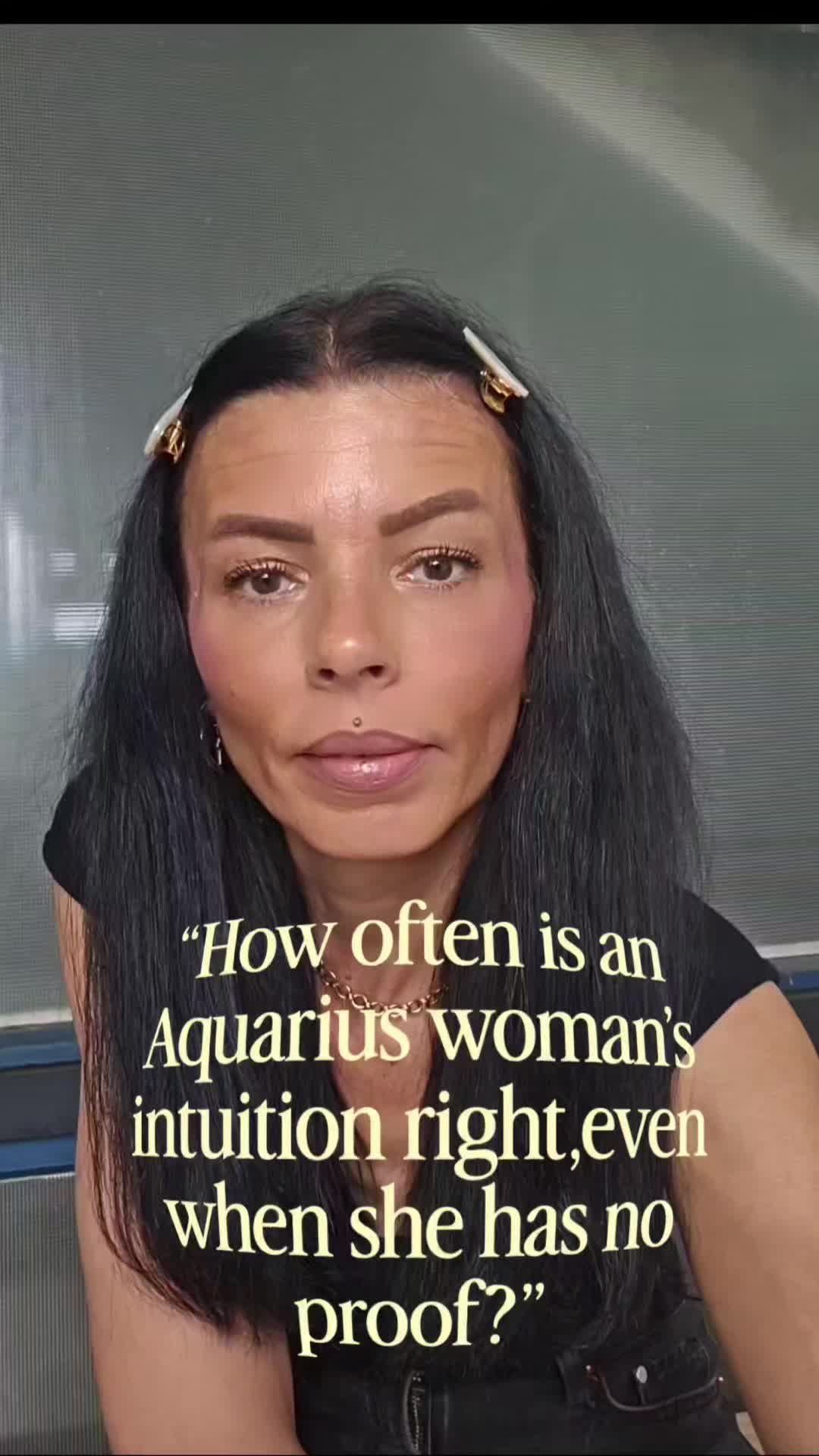 @Martina