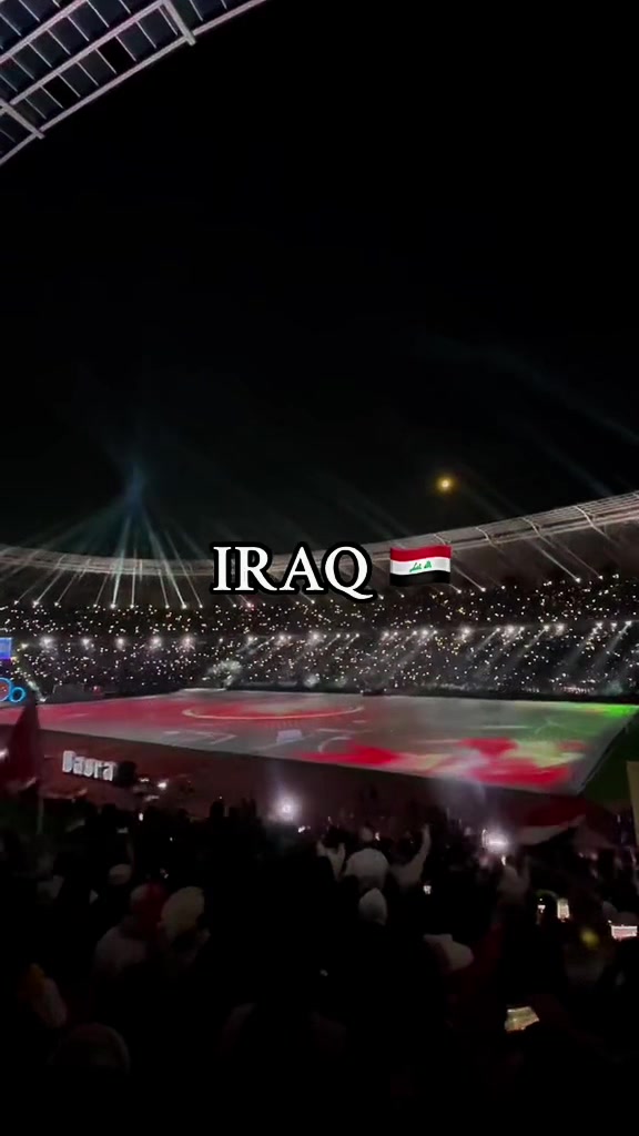 @𝐊.𝟕.𝟕𝟕🇮🇶