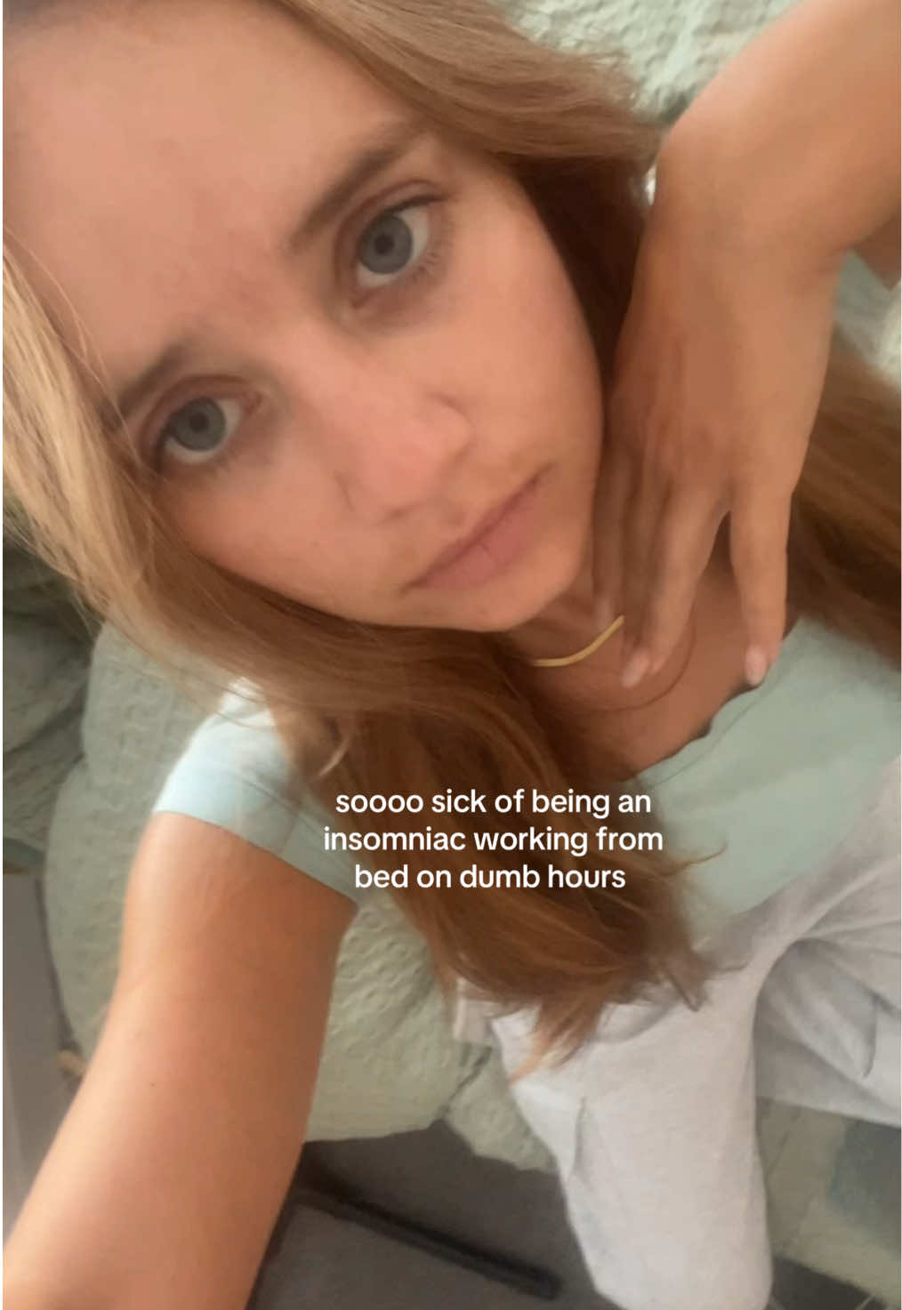 @lilipad