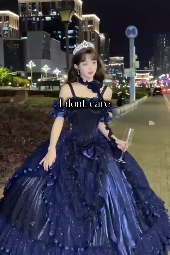 @𝐏𝐀𝐓𝐇𝐀𝐍𝐈❤️&zwj;🔥