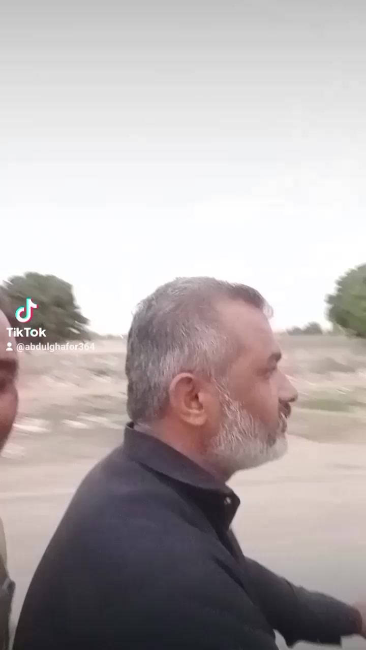 @Abdul ghafor