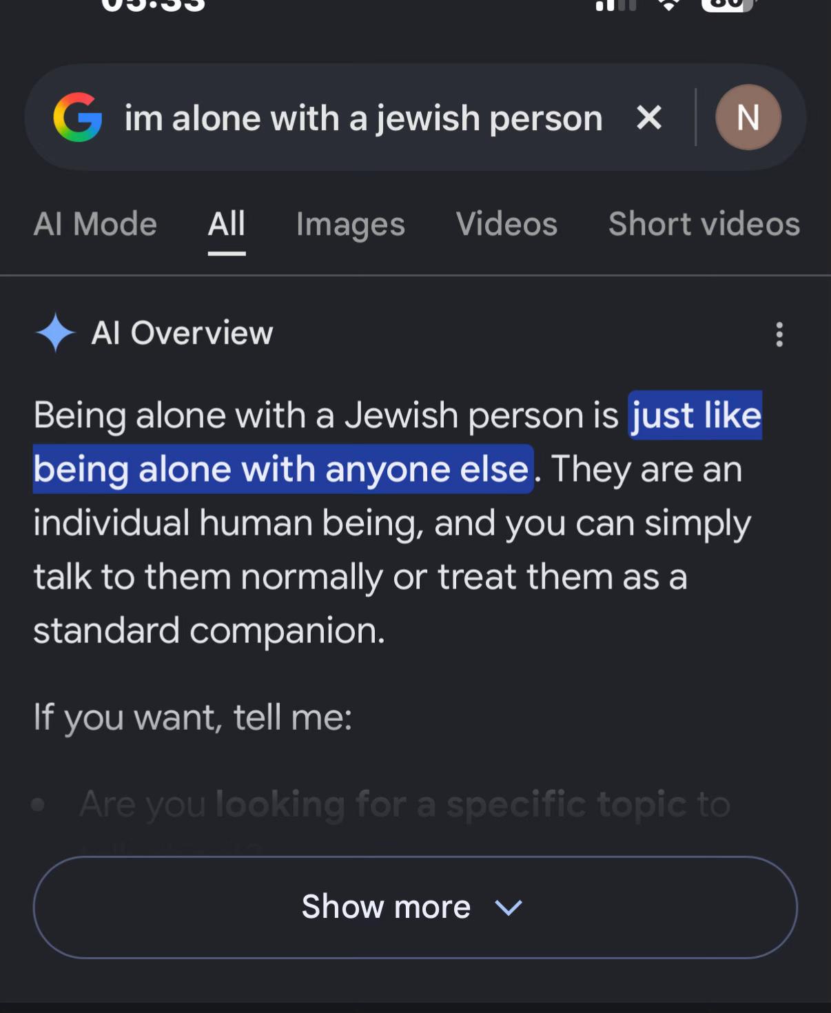 @𝐌𝐨𝐧𝐭𝐞.𝐦𝐚𝐩𝐳𝐳🇲🇪🇪🇺✞