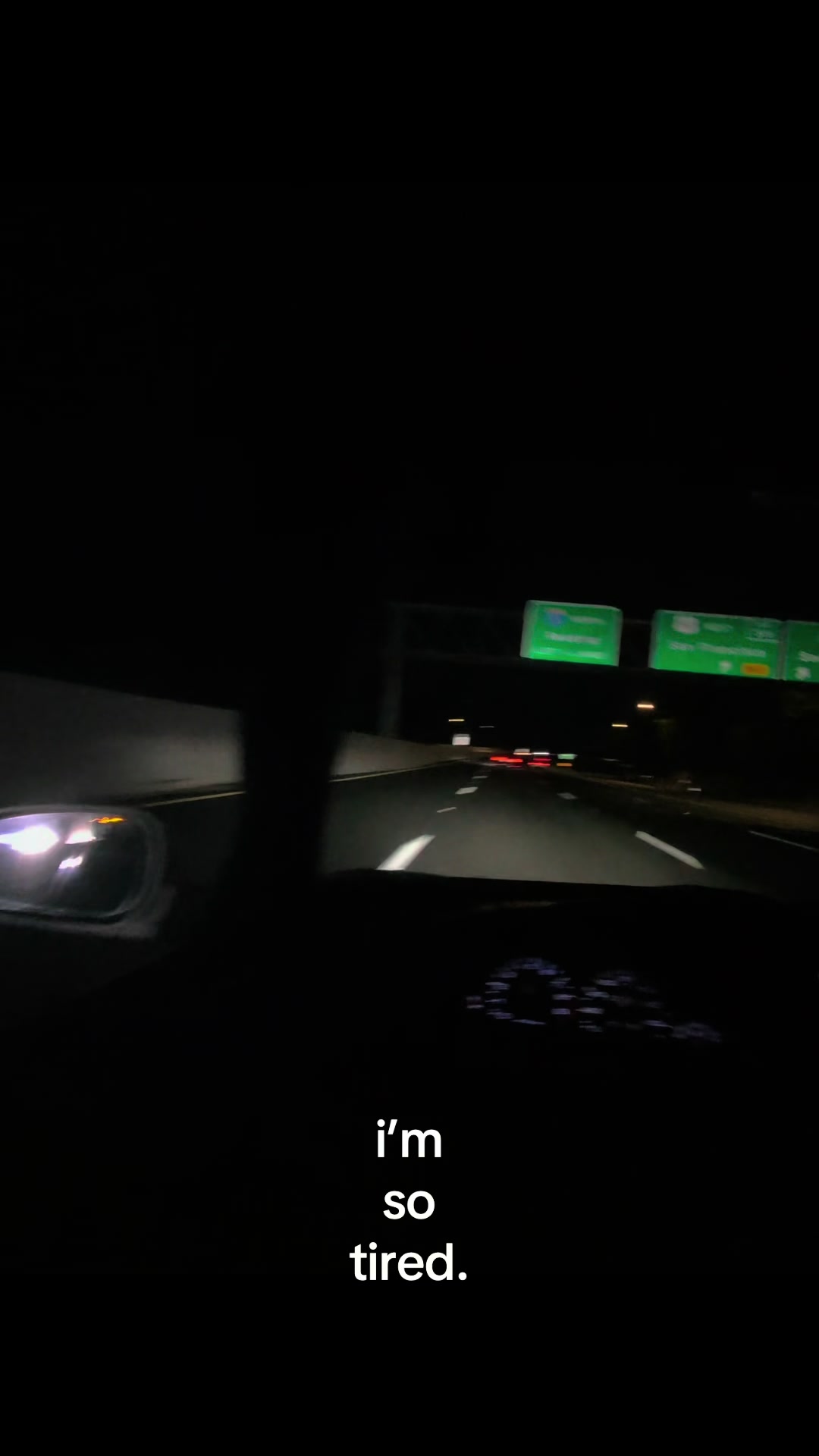 @noah