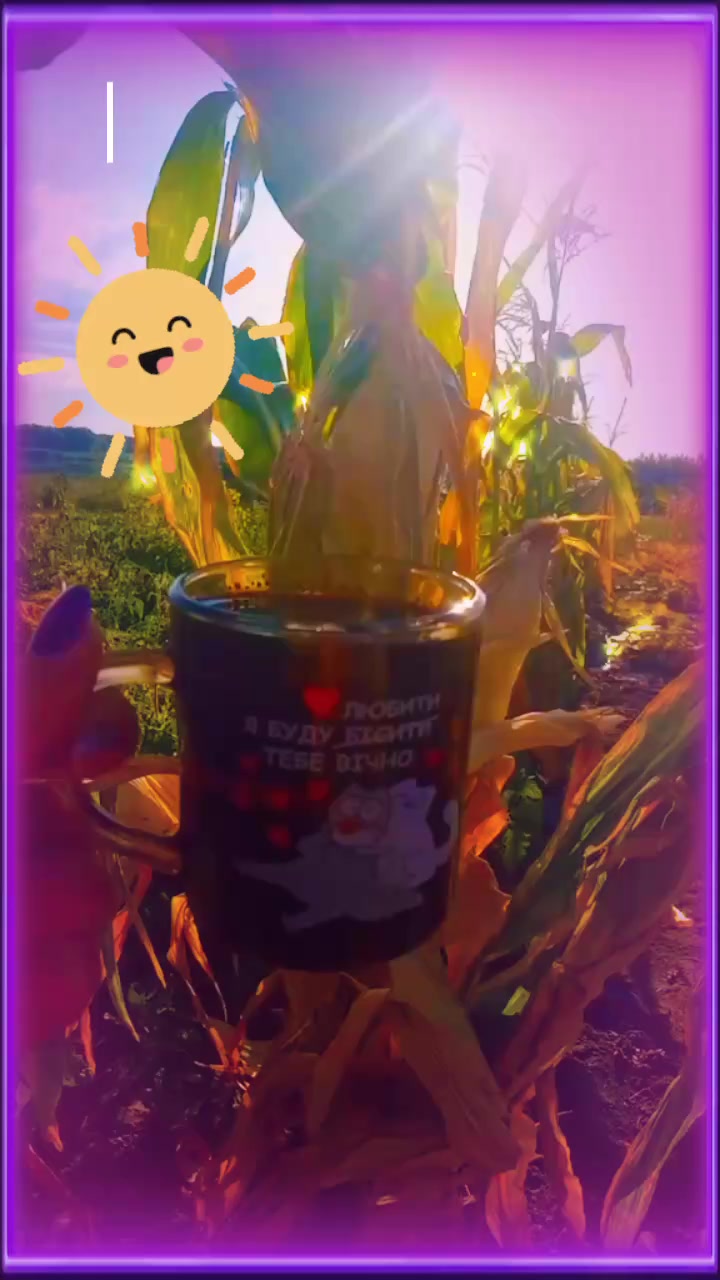 @🇺🇦 СВАХА 🇺🇦