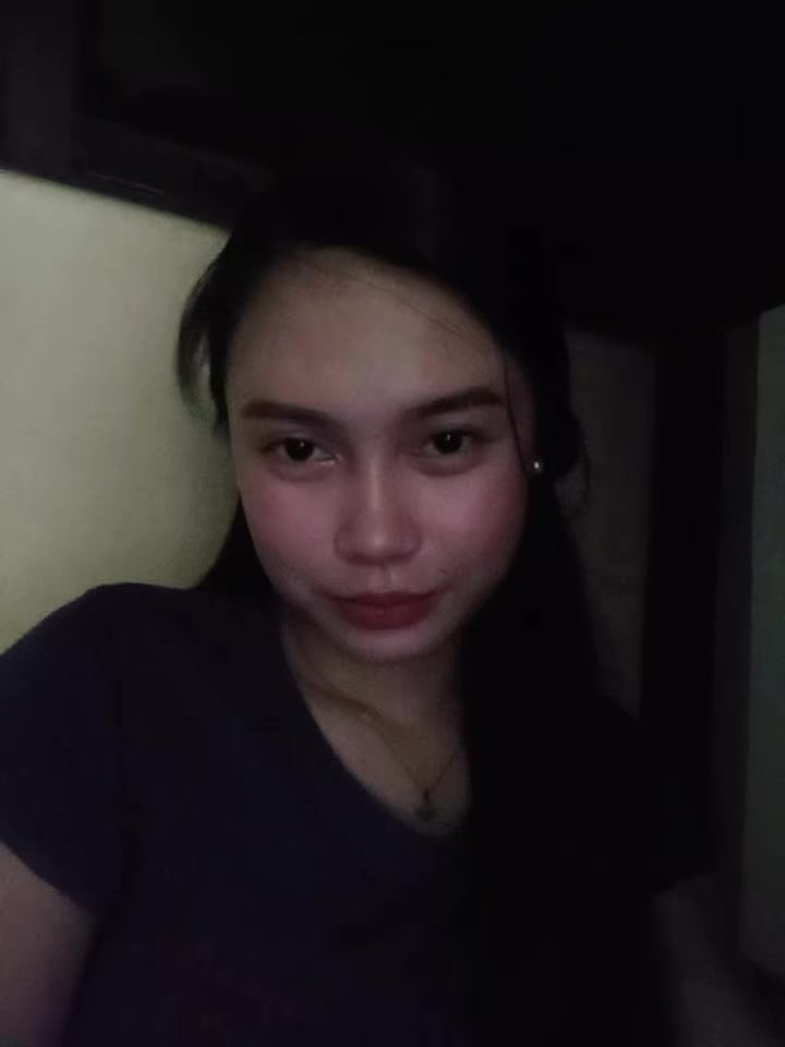@Clara