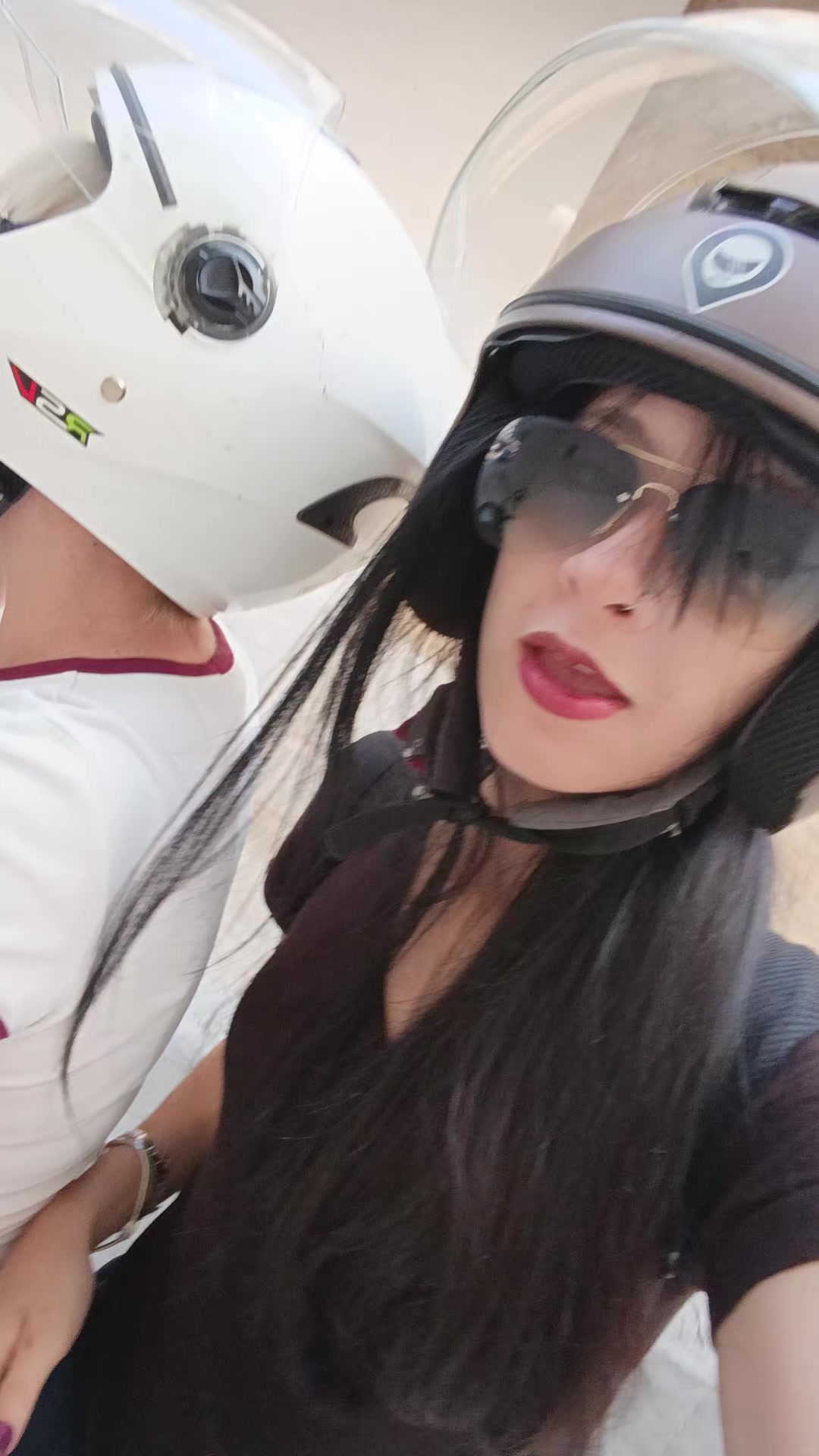 @whoisthiseylul