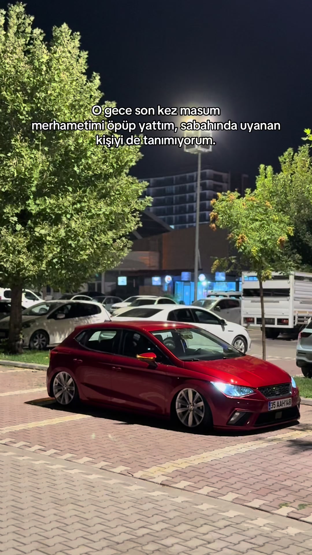 @Avni AKDAŞ