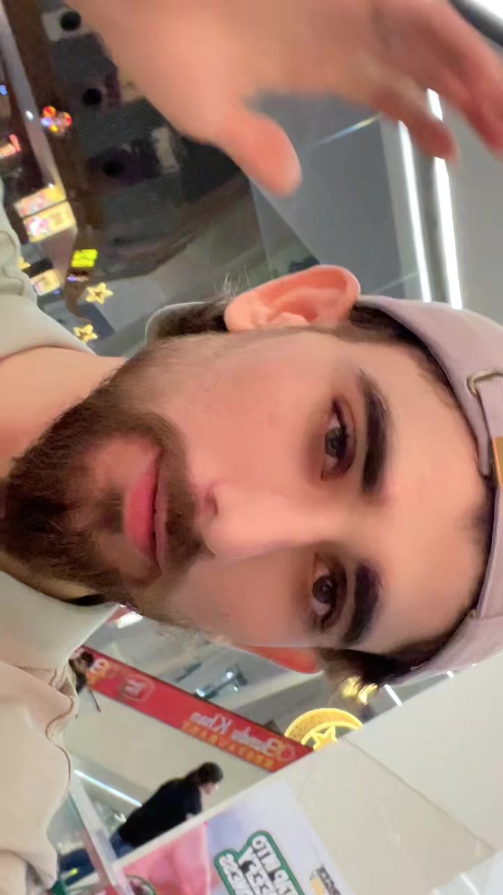 @ابوبکر جرال
