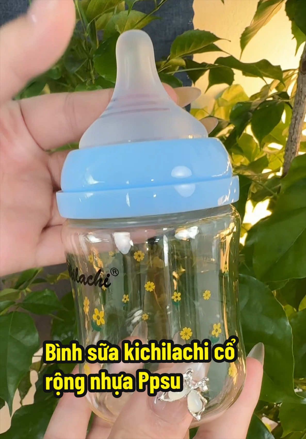 @MOLA SƠ SINH
