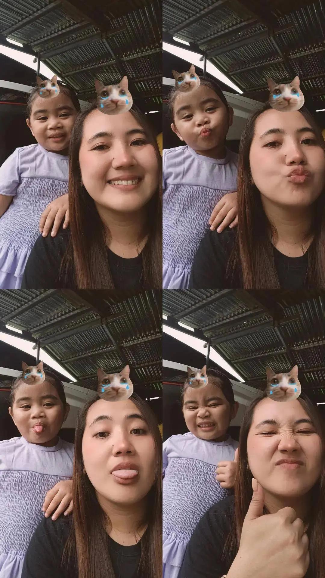 @berry.jhoyful