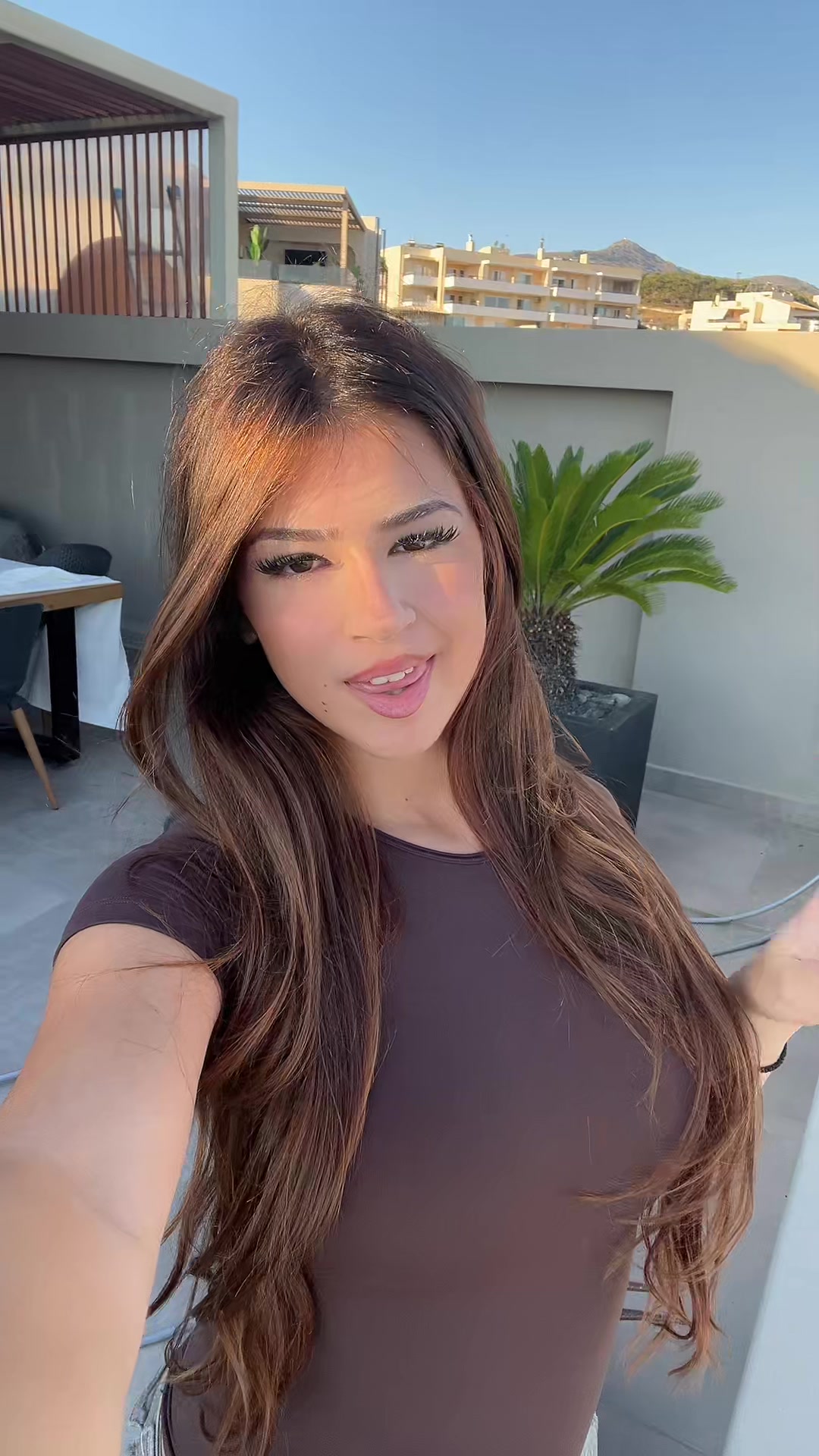 @&Lambda;&upsilon;&delta;ί&alpha;