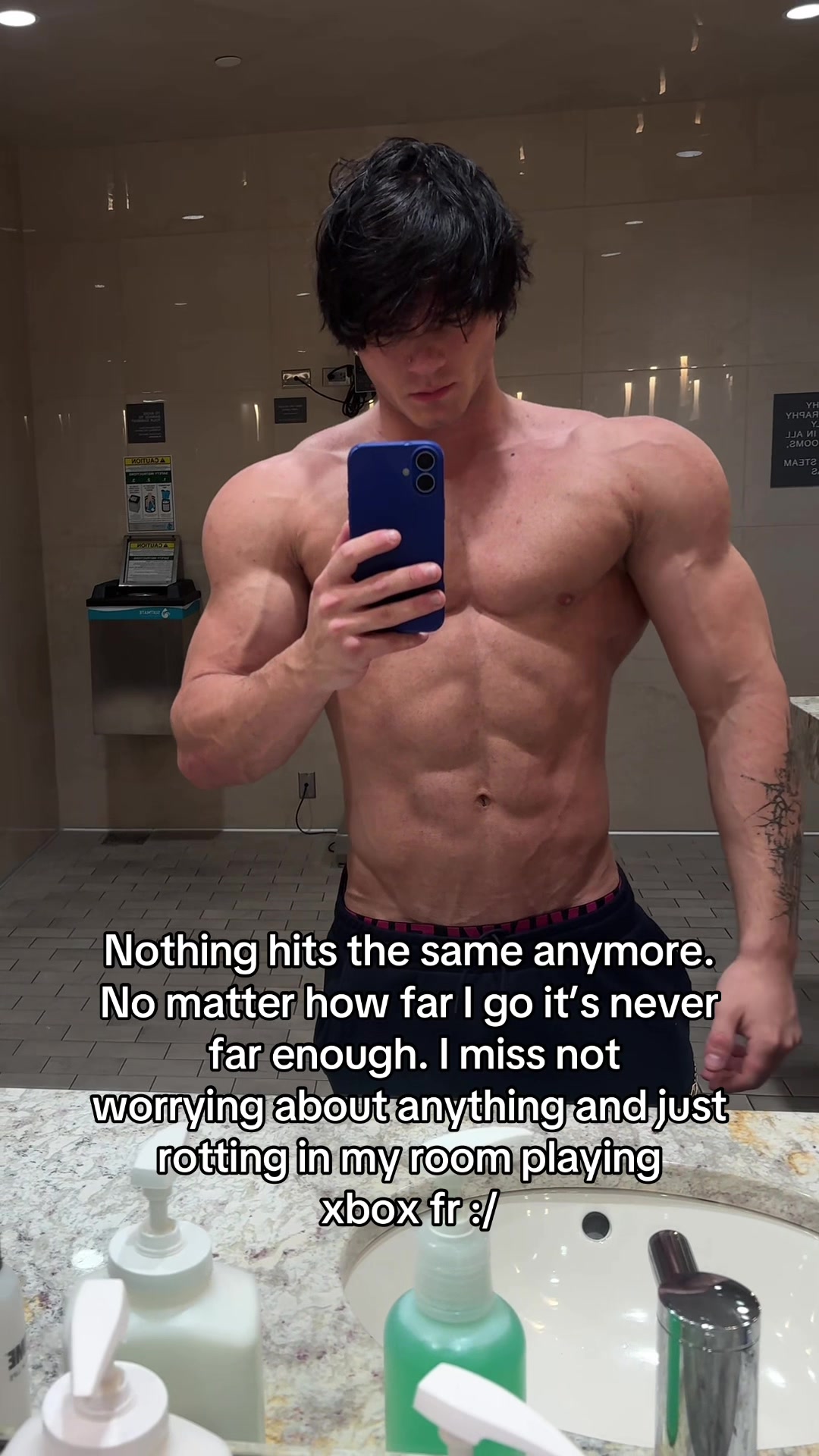 @dpo_brah