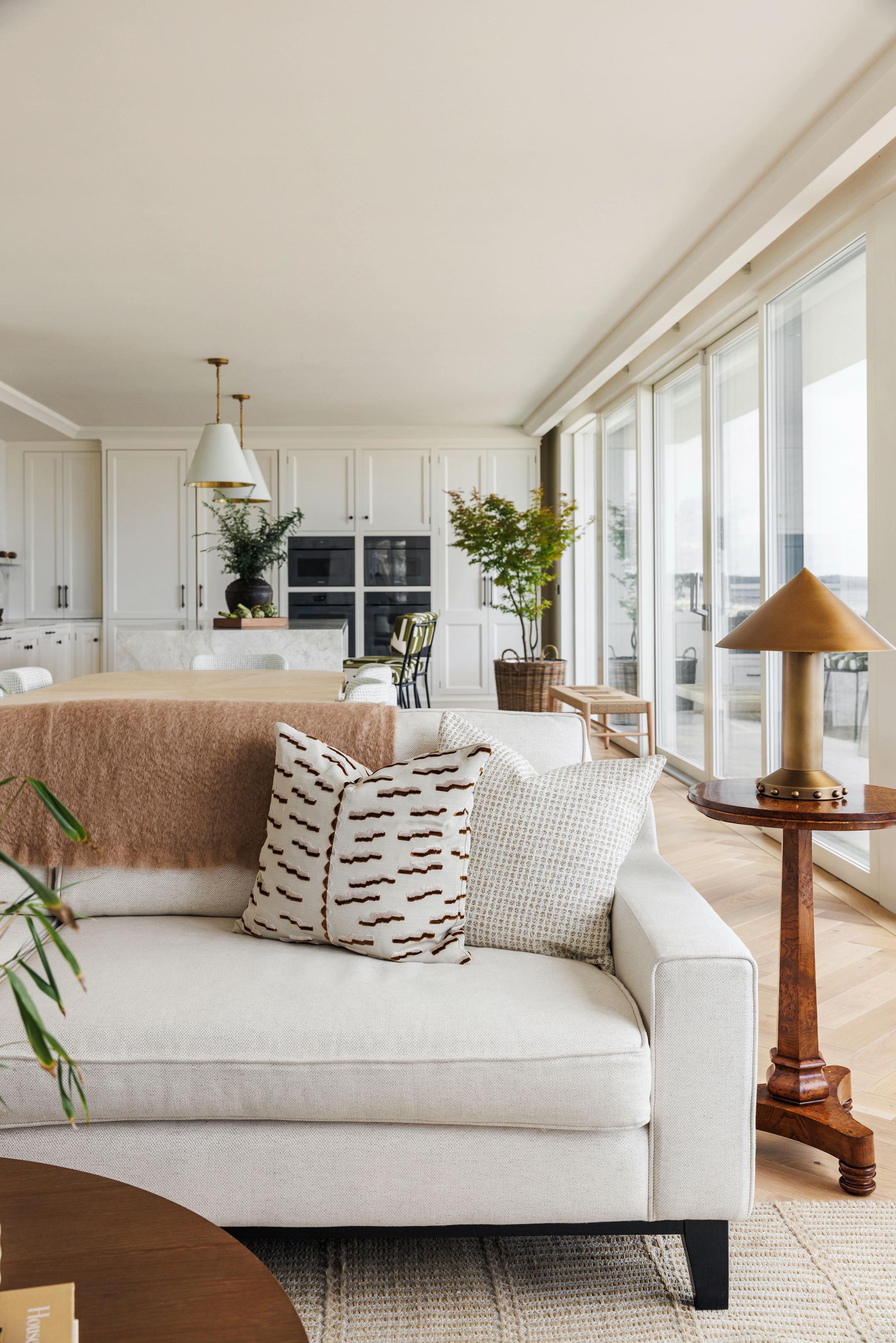 @Geri_designs Interior Design