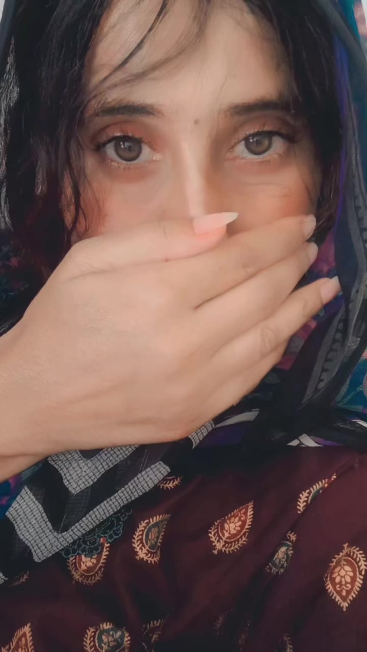 @💮✨M&agrave;&ntilde;&ouml;❤️&zwj;🩹💫
