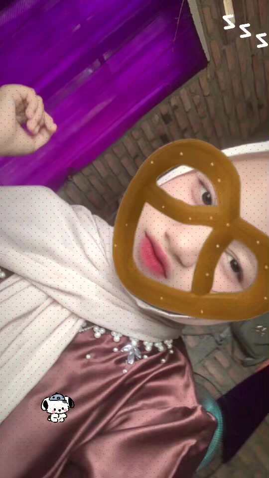 @~K4R__22🥳🫧