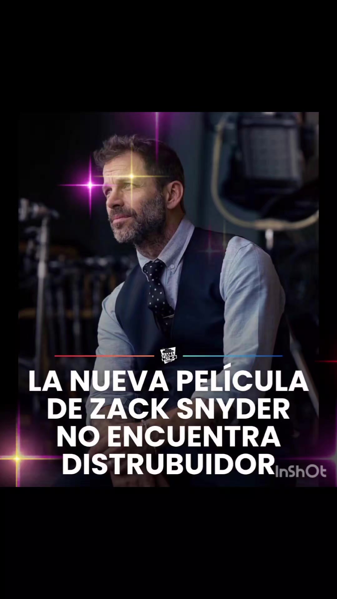 @Fernando CA