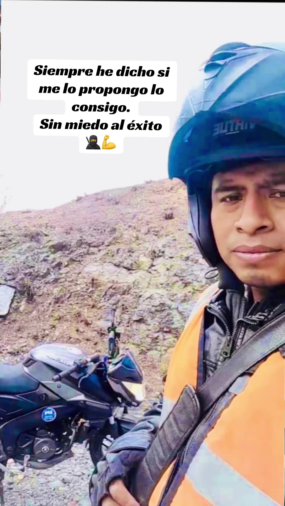 @🇬🇹El tiktokeroviajero🇬🇹✈️